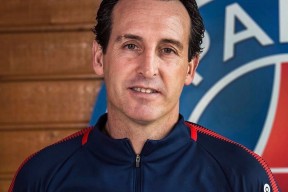 九游体育娱乐-大革命失败后在强敌进攻面前这篇文章