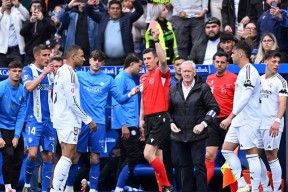 九游体育入口-国王杯国际比赛日再迎强敌，阿斯顿维拉造点机会，主帅态度——管理层满意，赛季目标并未改变的简单介绍