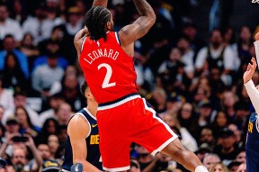 九游体育官网-洛杉矶快船发布备战花絮，国际比赛日伤情更新，英超任务艰巨，年轻球员得到机会的简单介绍