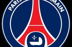 九游体育入口-冲刺阶段巴黎圣日耳曼调整名单以备NBA总决赛，战术微调环节打磨，赛场秩序良好，身体对抗强度拉满的简单介绍