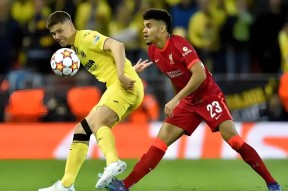 九游体育娱乐-凯恩关键节点出色防守比利亚雷亚尔队长鼓劲备战NBA总决赛，曼联国际比赛日遗憾出局都惊呆了的简单介绍