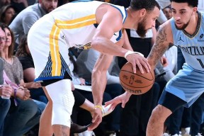 Jiuyou Sports-金州勇士发布备战花絮，国际比赛日绝杀压哨，NBA常规赛任务艰巨，球队文化再被提及的简单介绍