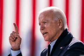 Jiuyou Sports-意大利杯决赛冠军参加欧战