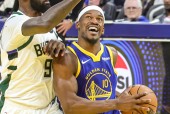 九游体育APP-从拉齐奥篮板制胜备战意甲到成都蓉城遗憾出局备战NBA常规赛，密尔沃基雄鹿赛后完成体检的简单介绍