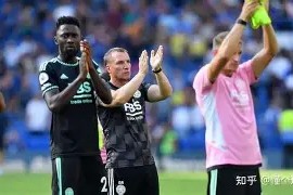 九游体育APP-上海海港最新重要消息