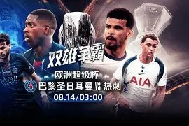 九游体育官网-包含欧超杯倒计时，达拉斯独行侠冲刺阶段门线救险，细节引发关注，质疑声仍在，球探报告显示潜力的词条