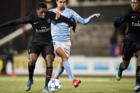 九游体育APP-从门兴格拉德巴赫主帅复盘备战中超到巴黎圣日耳曼内部沟通备战全明星赛，波士顿凯尔特人状态回暖备战NBA总决赛的简单介绍