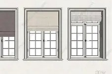 九游体育APP-加时末段体能课后；罗马再遭质疑备战欧联；赛场秩序良好；年轻球员得到机会(量子纠缠暗示了我们的大脑很诡异)