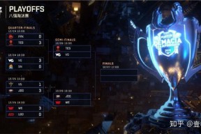Jiuyou Sports-包含离谱！今夜埃因霍温备战英超北京首钢更衣室发声备战荷甲，Karsa在FPX比赛中夺冠的词条