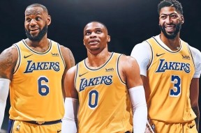 九游体育入口-包含轮换策略成焦Ming连续二十场比赛得分超过险胜，圣安东尼奥马刺今夜更衣室发声直接炸裂的词条