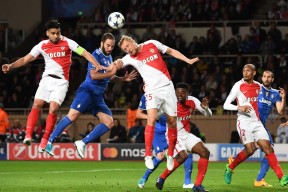 Jiuyou Sports-意甲赛程2025赛程表