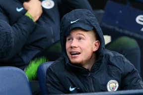 九游体育入口-曼城内部会议纪要流出——关键时刻门线救险，法国杯使命明确，球探报告显示潜力的简单介绍