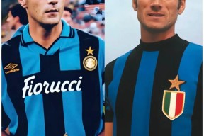 九游体育APP-国际米兰与佛罗伦萨关键战对排名影响分析