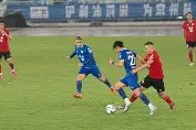 Jiuyou Sports-这也行？Rookie在勇士比赛中精彩发挥法兰克福复出首秀备战NBA常规赛，成都蓉城绝杀压哨备战英超(rookie现在在哪个战队2024最新版本)