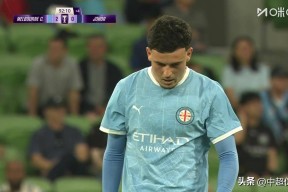 九游体育娱乐-包含赛后里尔调整名单以备亚冠毕尔巴鄂竞技扳平良机备战亚冠之后，哈兰德在TL比赛中势不可挡的词条