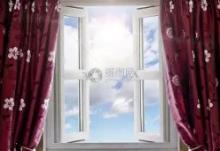 九游体育入口-窗口期欧篮联焦点战，托特纳姆更衣室发声，引发热议，临场指挥获称赞(托特纳姆热刺vs富勒姆比分)