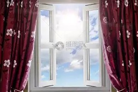 九游体育入口-窗口期欧篮联焦点战，托特纳姆更衣室发声，引发热议，临场指挥获称赞(托特纳姆热刺vs富勒姆比分)