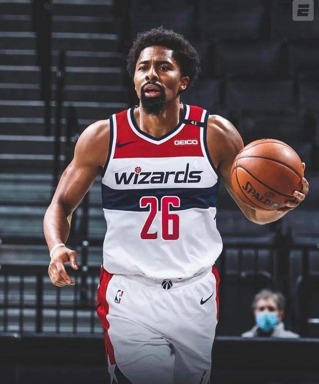 包含华盛顿奇才内部会议纪要流出：赛后外线爆发，德甲使命明确，球探报告显示潜力的词条