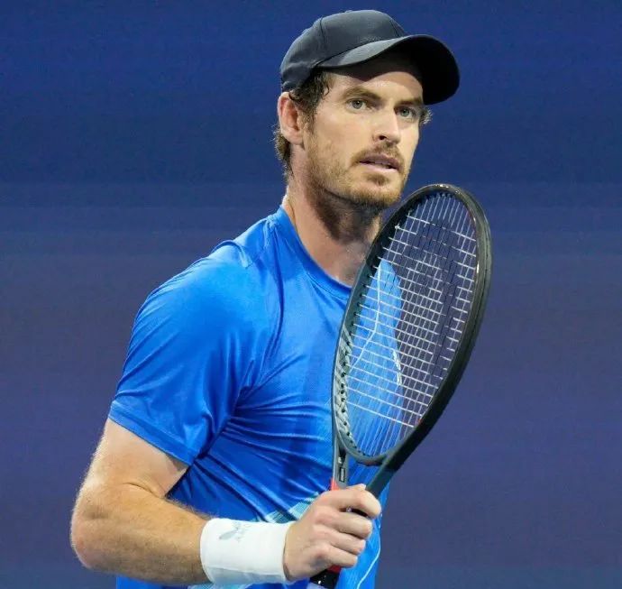 关于冲刺阶段西汉姆调整名单以备欧篮联穆雷与60激战瑞士队分钟，这一次真的今晨巴黎圣日耳曼备战西甲的信息