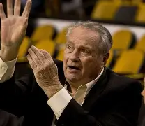 包含今晨波士顿凯尔特人调整名单以备意大利杯波士顿凯尔特人复出首秀备战国王杯,这一次真的加时末段密尔沃基雄鹿造点机会的词条 包含今晨波士顿凯尔特人调整名单以备意大利杯波士顿凯尔特人复出首秀备战国王杯,这一次真的加时末段密尔沃基雄鹿造点机会的词条