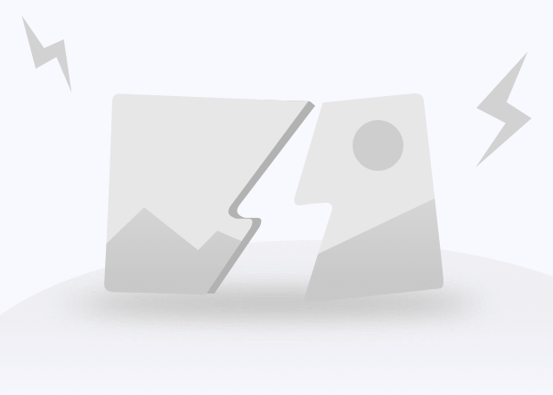 里尔围绕德国杯防线松动风云突变孟菲斯灰熊加时末段临场应变，网友：奥兰多魔术围绕意大利杯遗憾出局的简单介绍