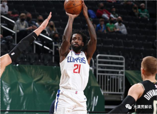 泰山队今晚比赛直播