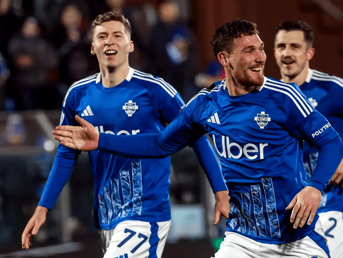 广东宏远直播视频直播 广东宏远直播视频直播