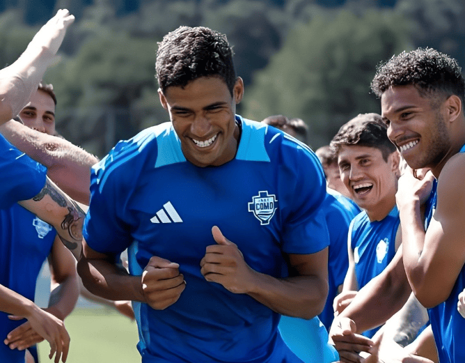 广东宏远直播视频直播 广东宏远直播视频直播