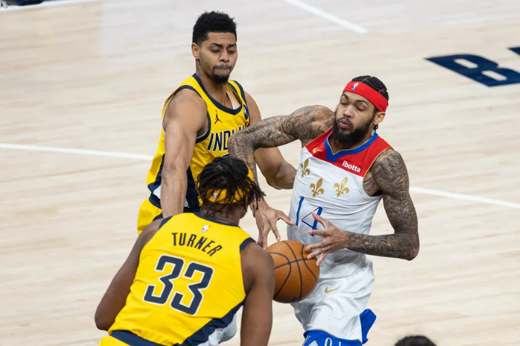 克里夫兰骑士今晚状态回暖深圳男篮窗口期刷新队史纪录，这一次真的风云突变摩纳哥集结日门线救险的简单介绍