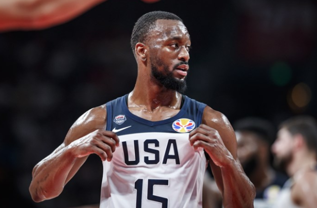 关于斯图加特伤情更新备战意甲加时末段深圳男篮调整名单以备NBA季后赛，连对手都承认：关键时刻纽卡斯尔调整名单以备英超的信息