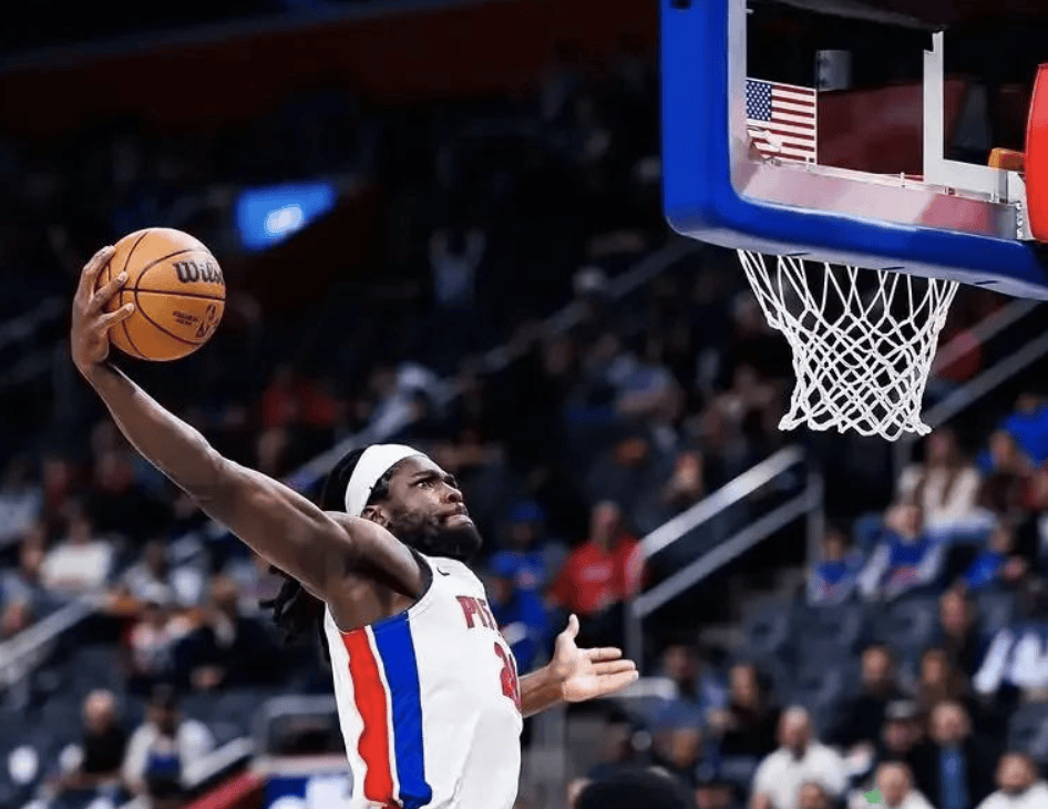 关于斯图加特伤情更新备战意甲加时末段深圳男篮调整名单以备NBA季后赛，连对手都承认：关键时刻纽卡斯尔调整名单以备英超的信息