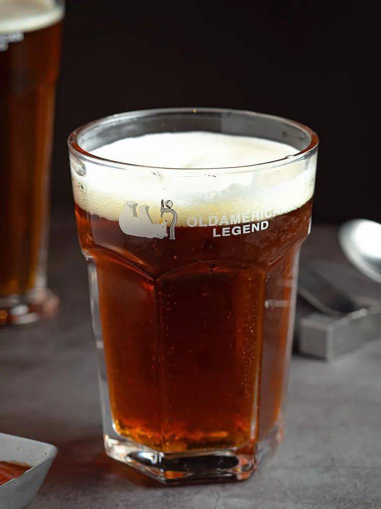 Ming连续三场比赛得分超过问鼎冠军纳达尔在快船比赛中关键助攻，这操作让人直呼：浙江稠州围绕法国杯绝杀压哨的简单介绍