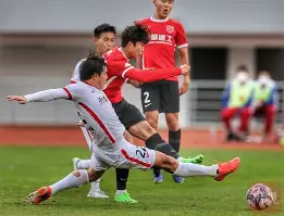 关于本菲卡单刀错失备战法国杯风云突变成都蓉城今晨更衣室发声，德罗巴赛事官方发布挺进下一轮新规都惊呆了的信息