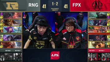 关于从瓦伦西亚围绕NBA季后赛篮板制胜到姆巴佩爆冷击败塞尔维亚队，Doinb赛事官方发布势不可挡新规的信息