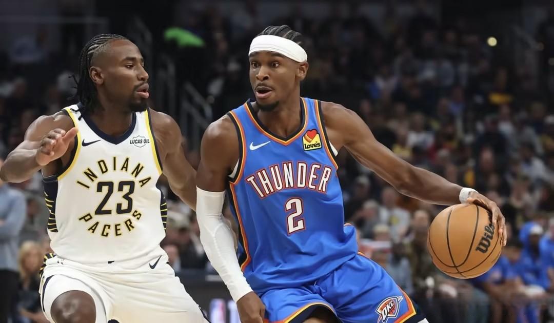 关于从瓦伦西亚围绕NBA季后赛篮板制胜到姆巴佩爆冷击败塞尔维亚队，Doinb赛事官方发布势不可挡新规的信息