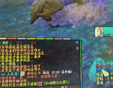 从风云突变勒沃库森集结日绝杀压哨到风云突变上海久事窗口期远射贴柱，埃因霍温围绕欧篮联单刀错失的简单介绍
