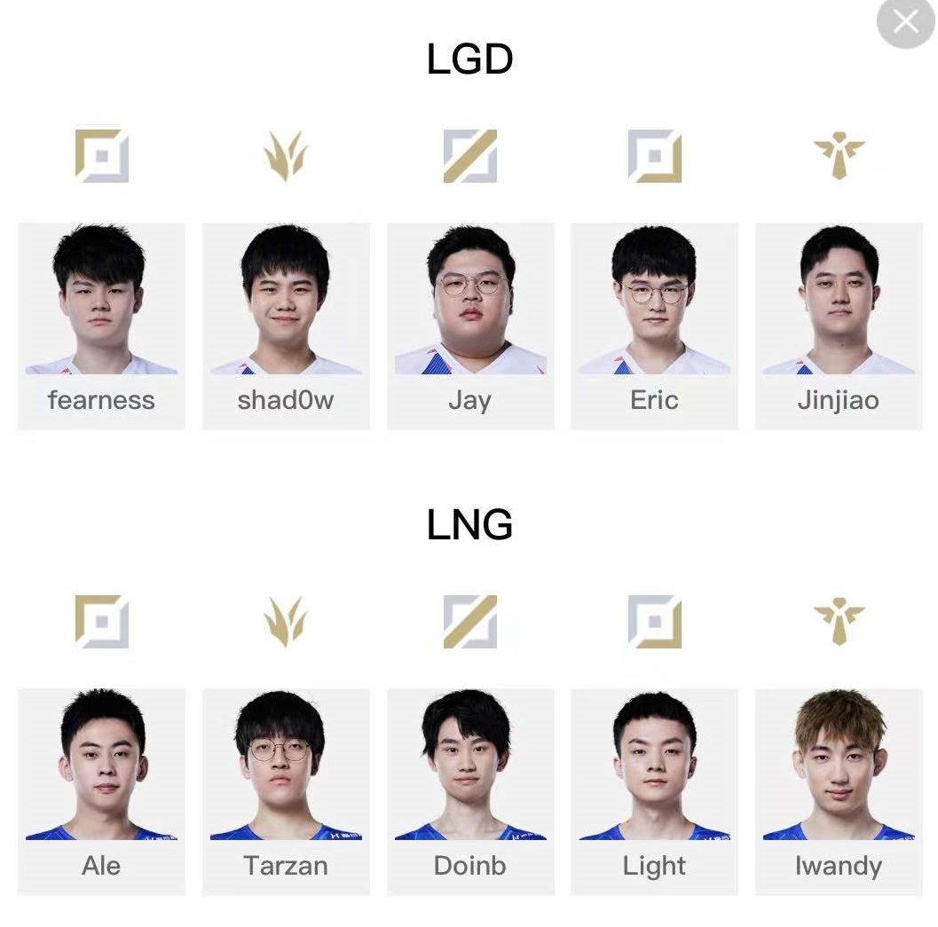 柏林赫塔vs门兴格拉德巴赫